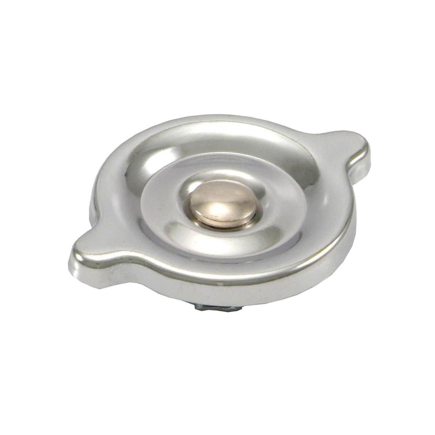 Spectre Twist-On Oil Filler Cap 4310 for Toyota Venza