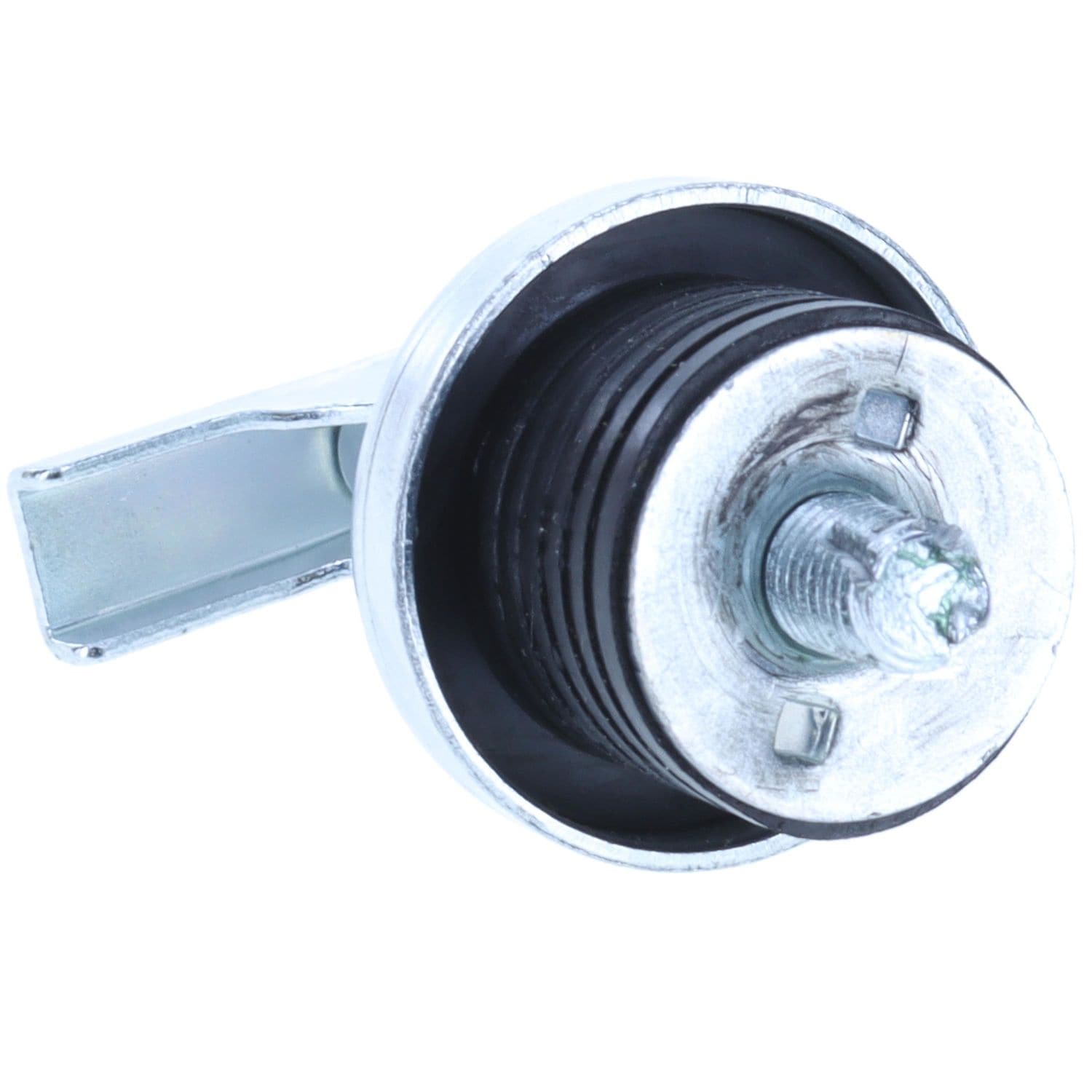 Duralast Fuel Tank Cap 6024-02 for Toyota Venza