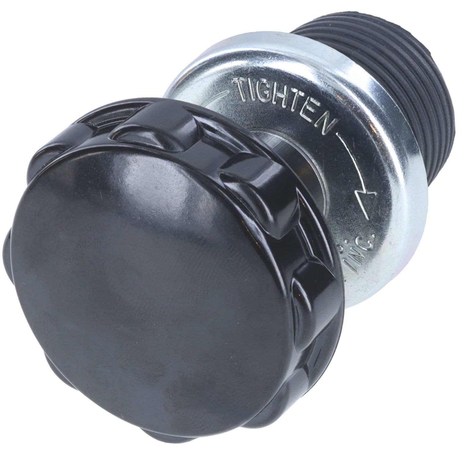 Duralast Fuel Tank Cap 6026-02 for Toyota Venza