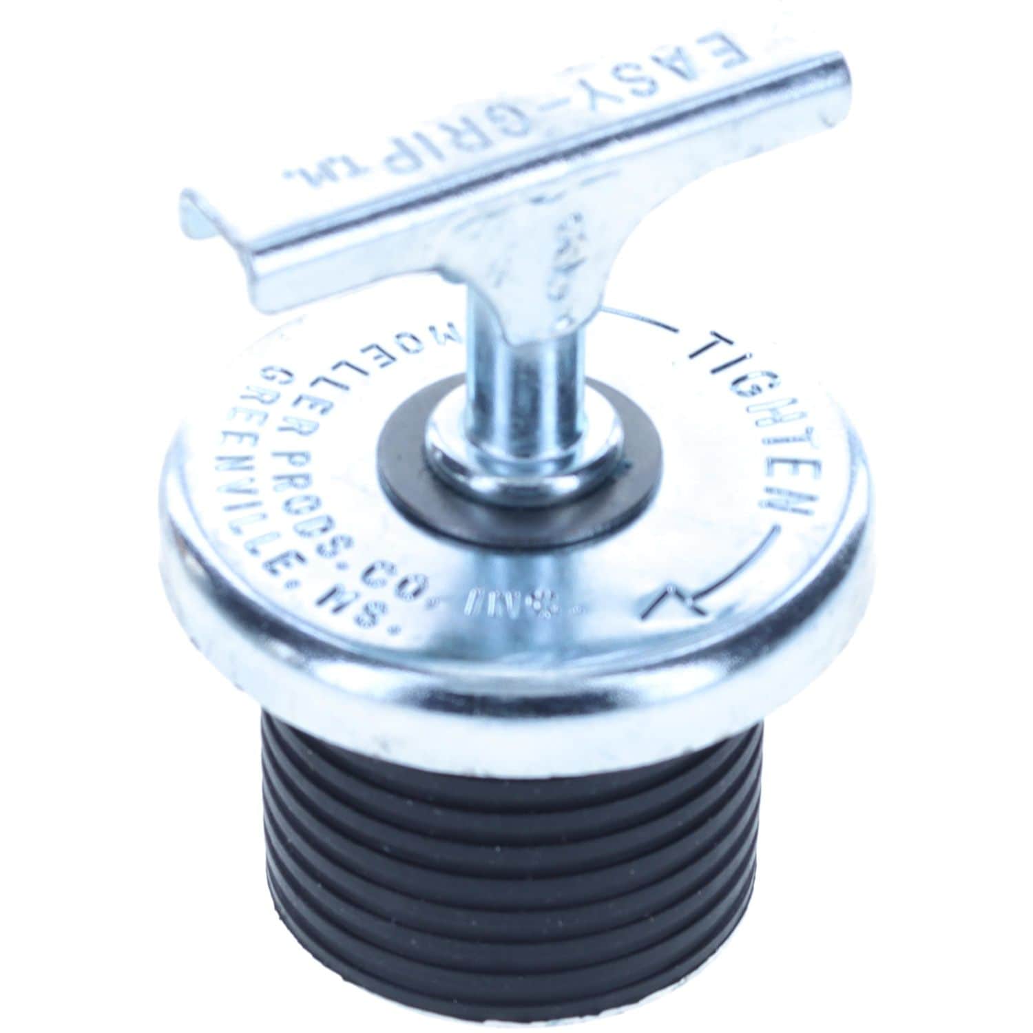 Duralast Fuel Tank Cap 6027-02 for Toyota Venza