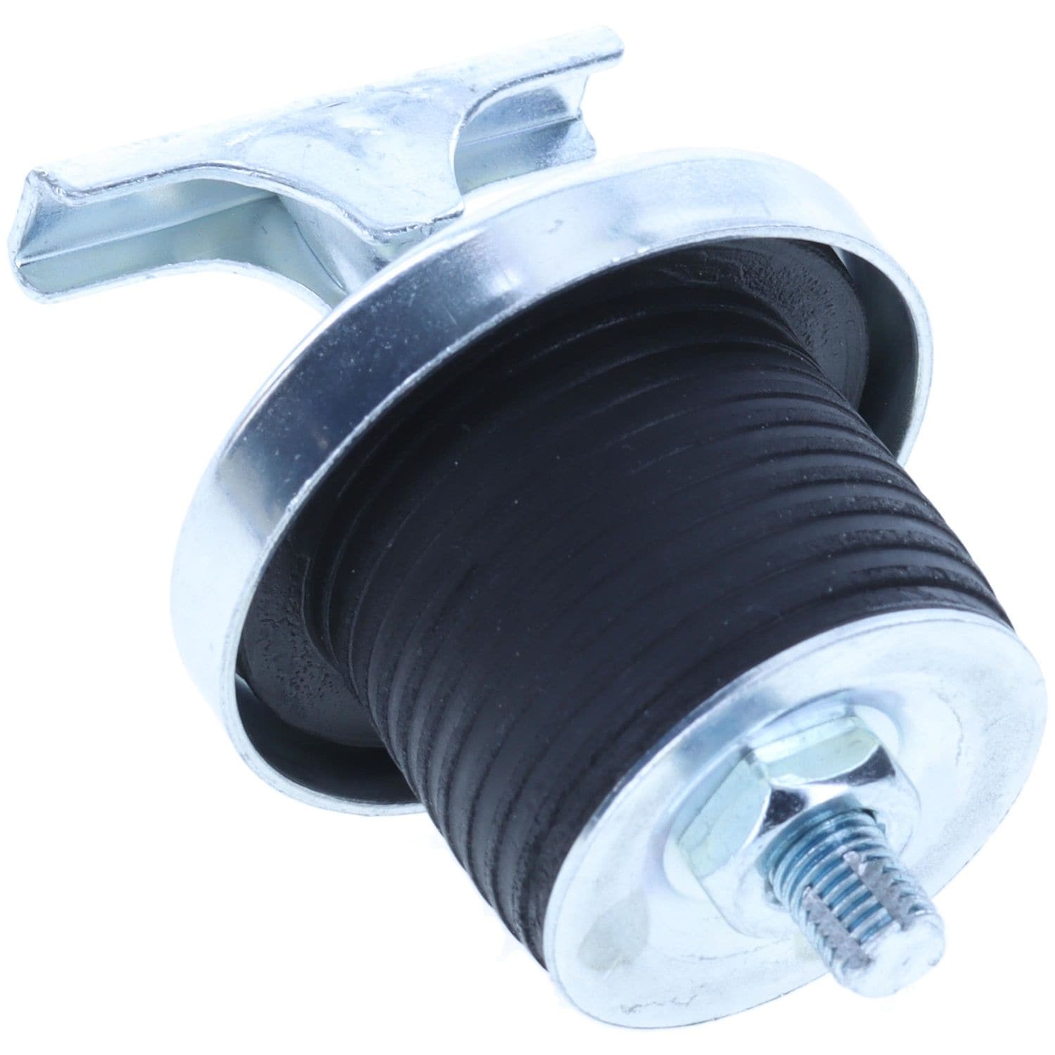 Duralast Fuel Tank Cap 6029-02 for Toyota Venza