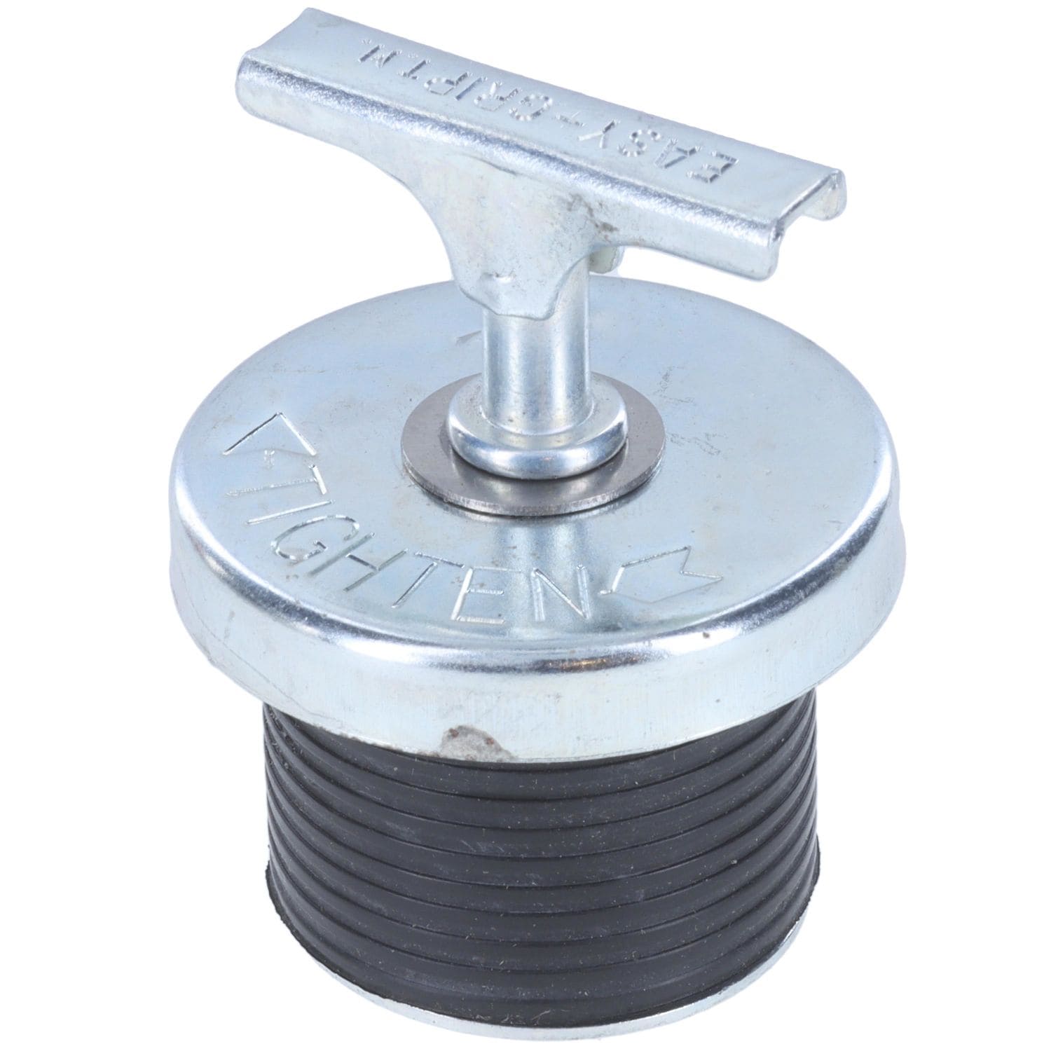 Duralast Fuel Tank Cap 6030-02 for Toyota Venza