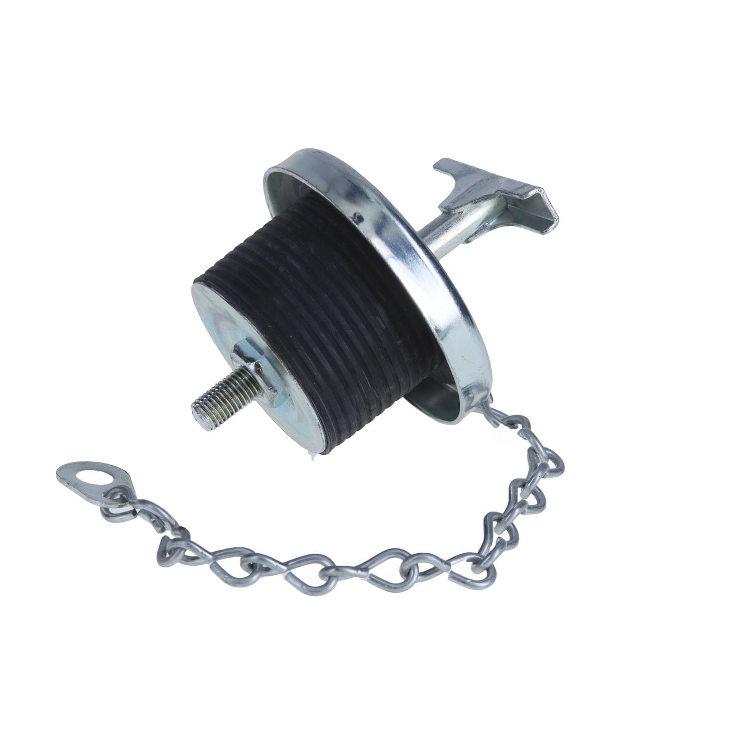 Duralast Fuel Tank Cap 6032-02 for Toyota Venza