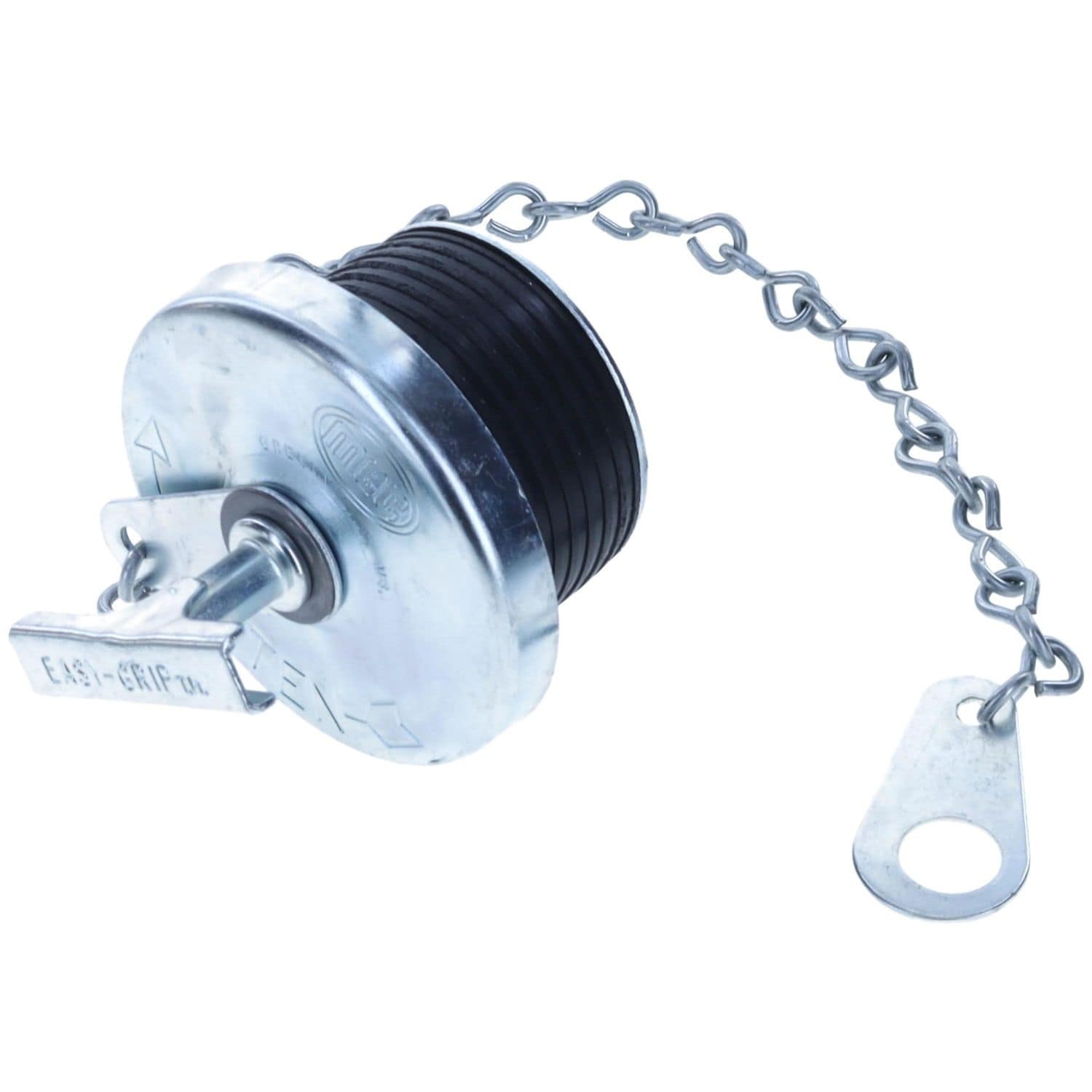 Duralast Fuel Tank Cap 6034-02 for Toyota Venza