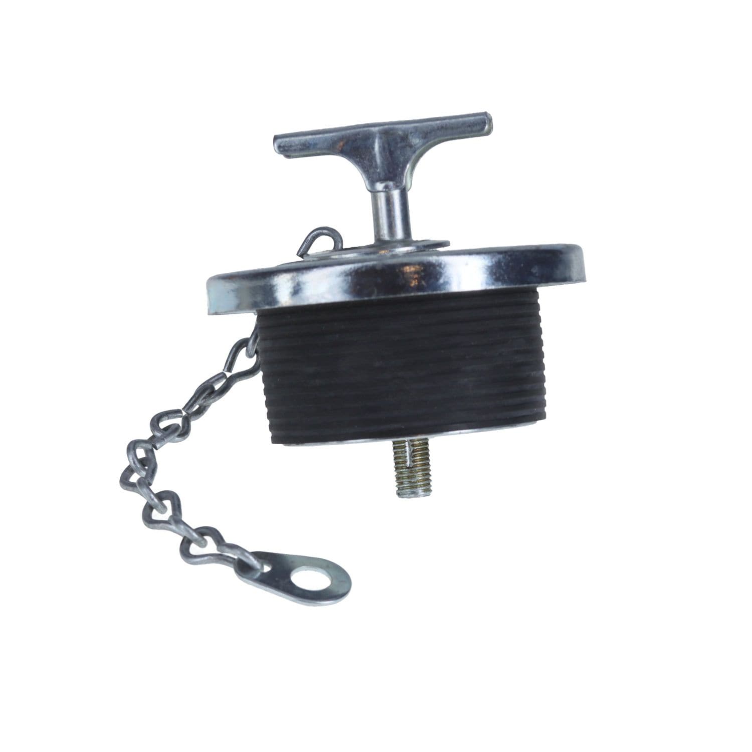 Duralast Fuel Tank Cap 6036-02 for Toyota Venza