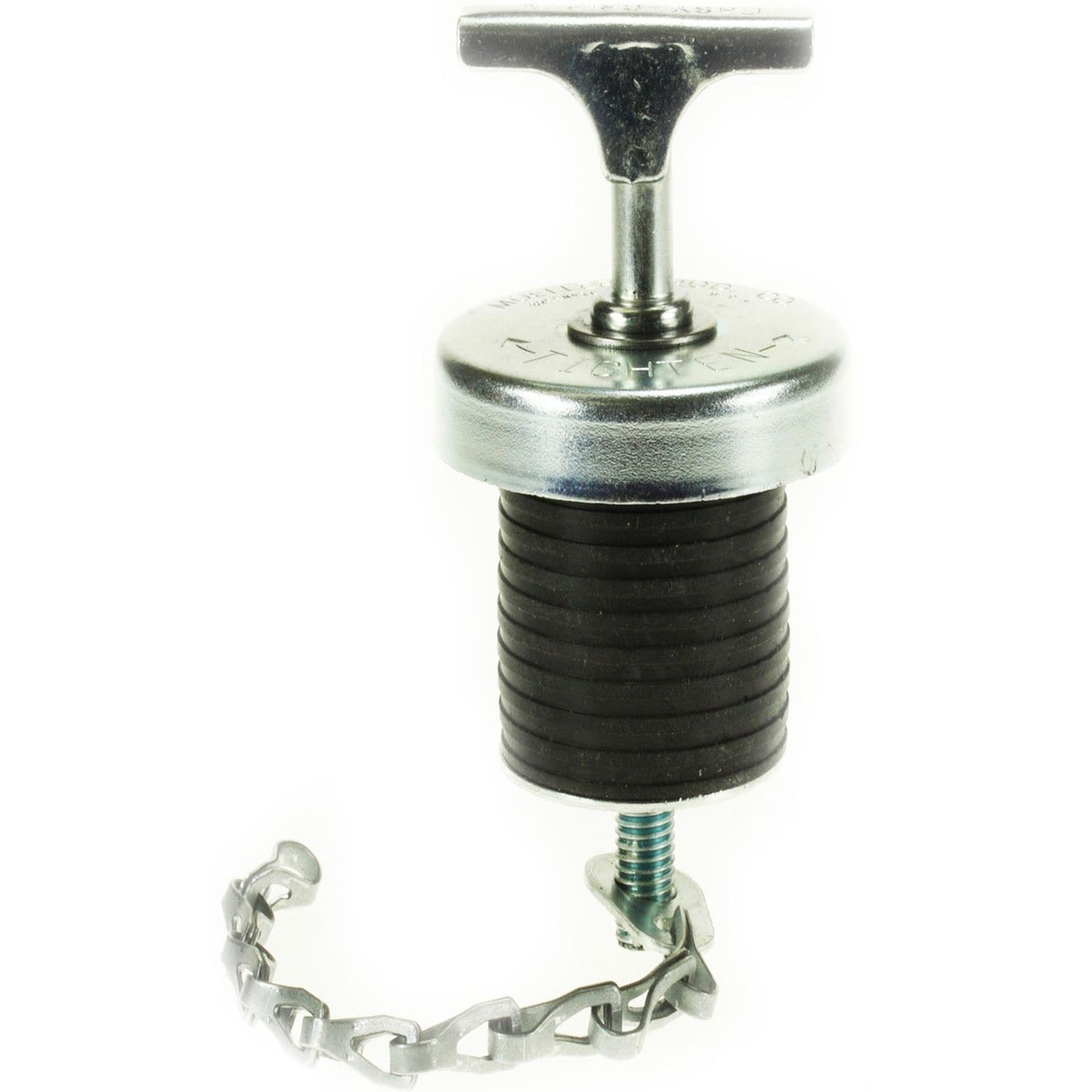 Duralast Fuel Tank Cap 6038-02 for Toyota Venza