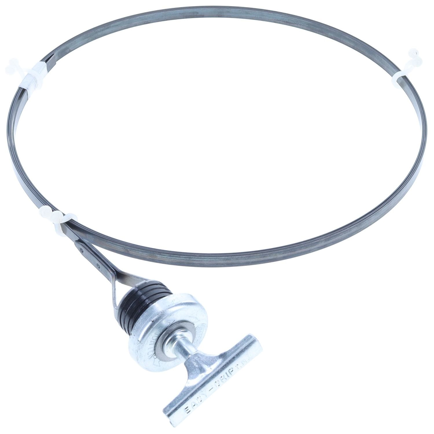 Duralast Fuel Tank Cap 6041-02 for Toyota Venza