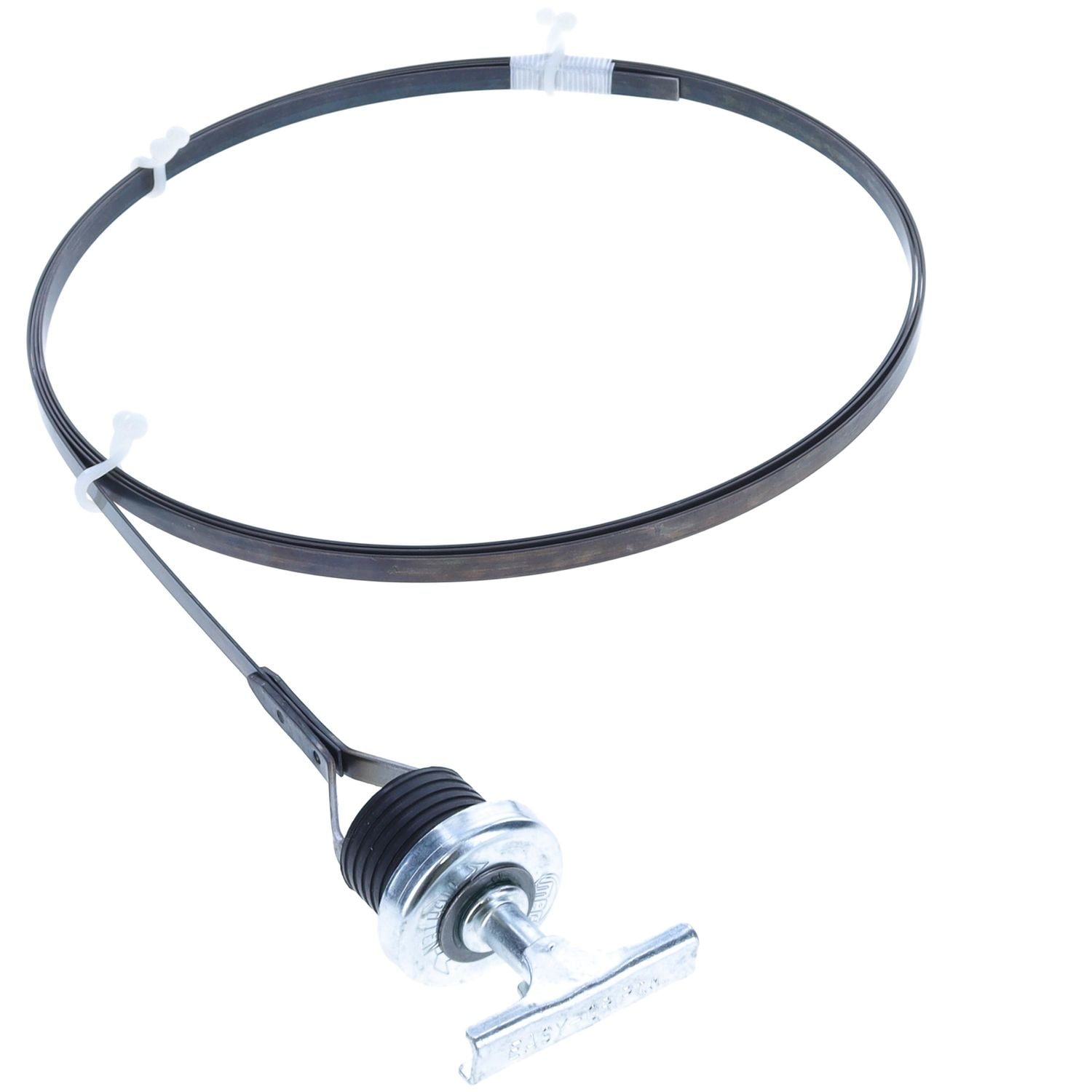 Duralast Fuel Tank Cap 6042-02 for Toyota Venza