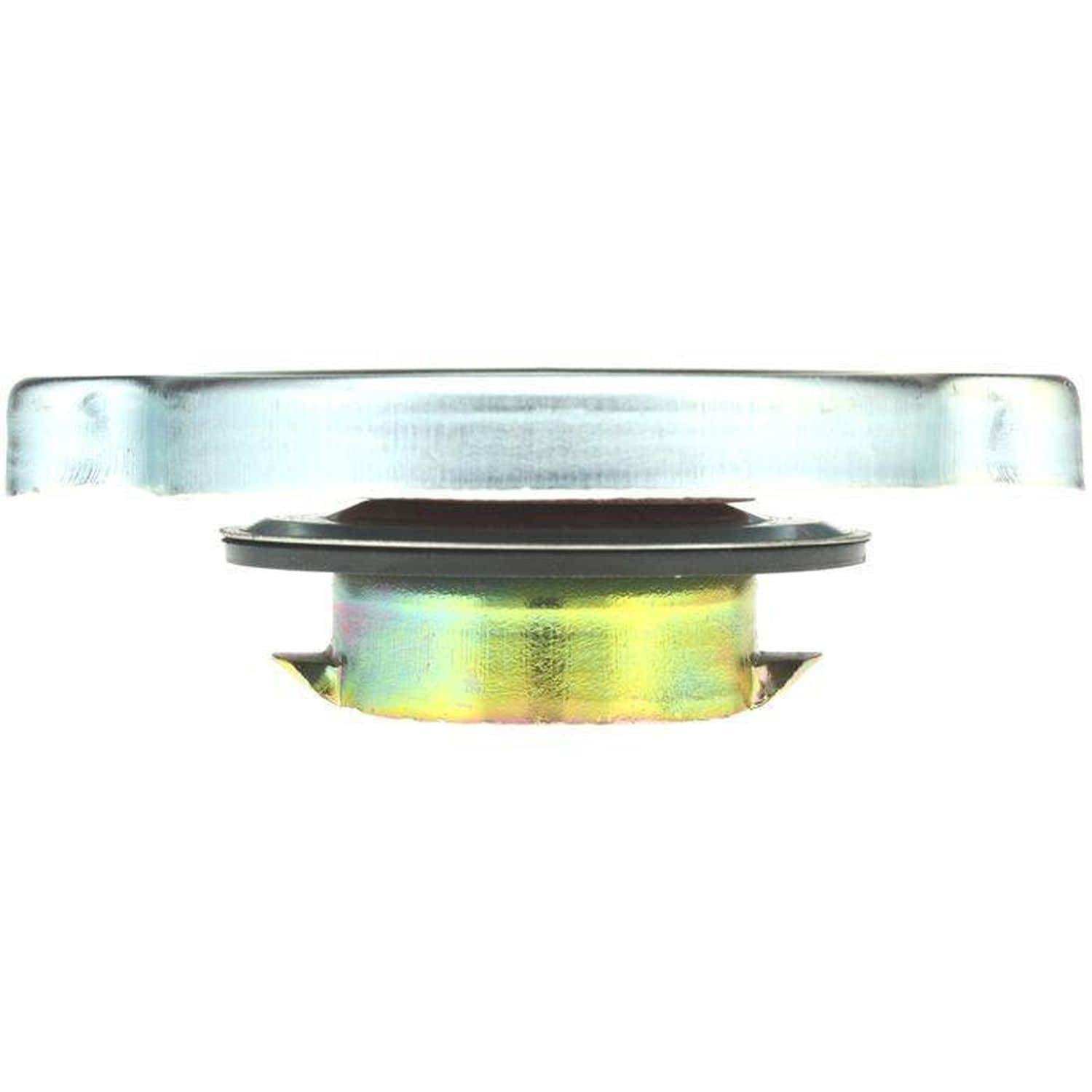 Duralast Engine Oil Filler Cap 8066 for Chevrolet Malibu