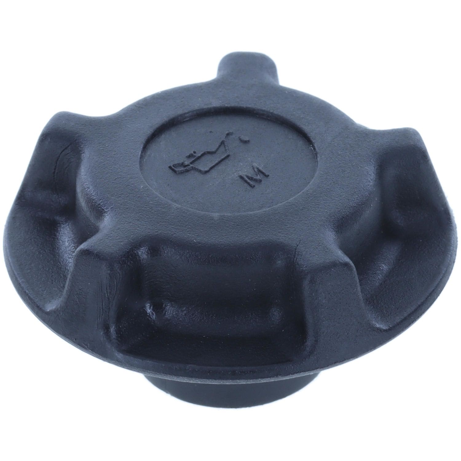 Duralast Engine Oil Filler Cap 8081 for Chevrolet Malibu