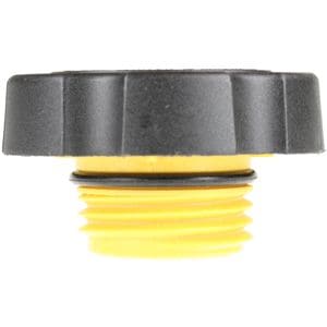 Duralast Engine Oil Filler Cap 8105 for Chevrolet Malibu