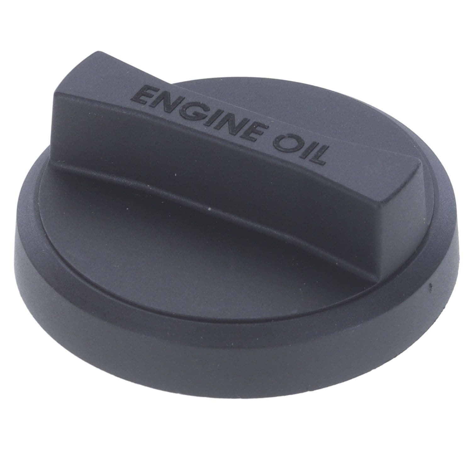 Duralast Engine Oil Filler Cap 8122 for Chevrolet Malibu