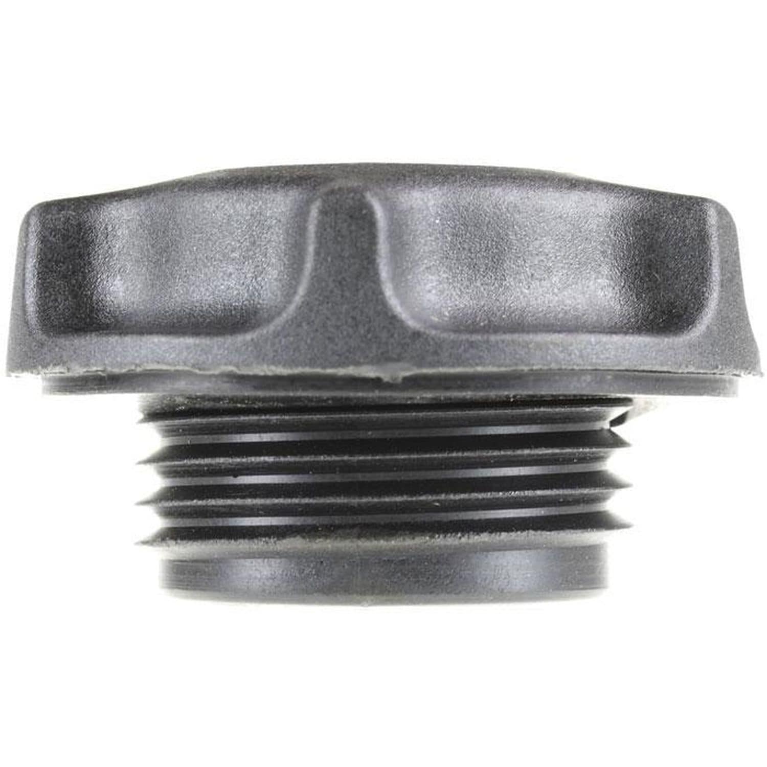 Duralast Engine Oil Filler Cap 8137 for Chevrolet Malibu