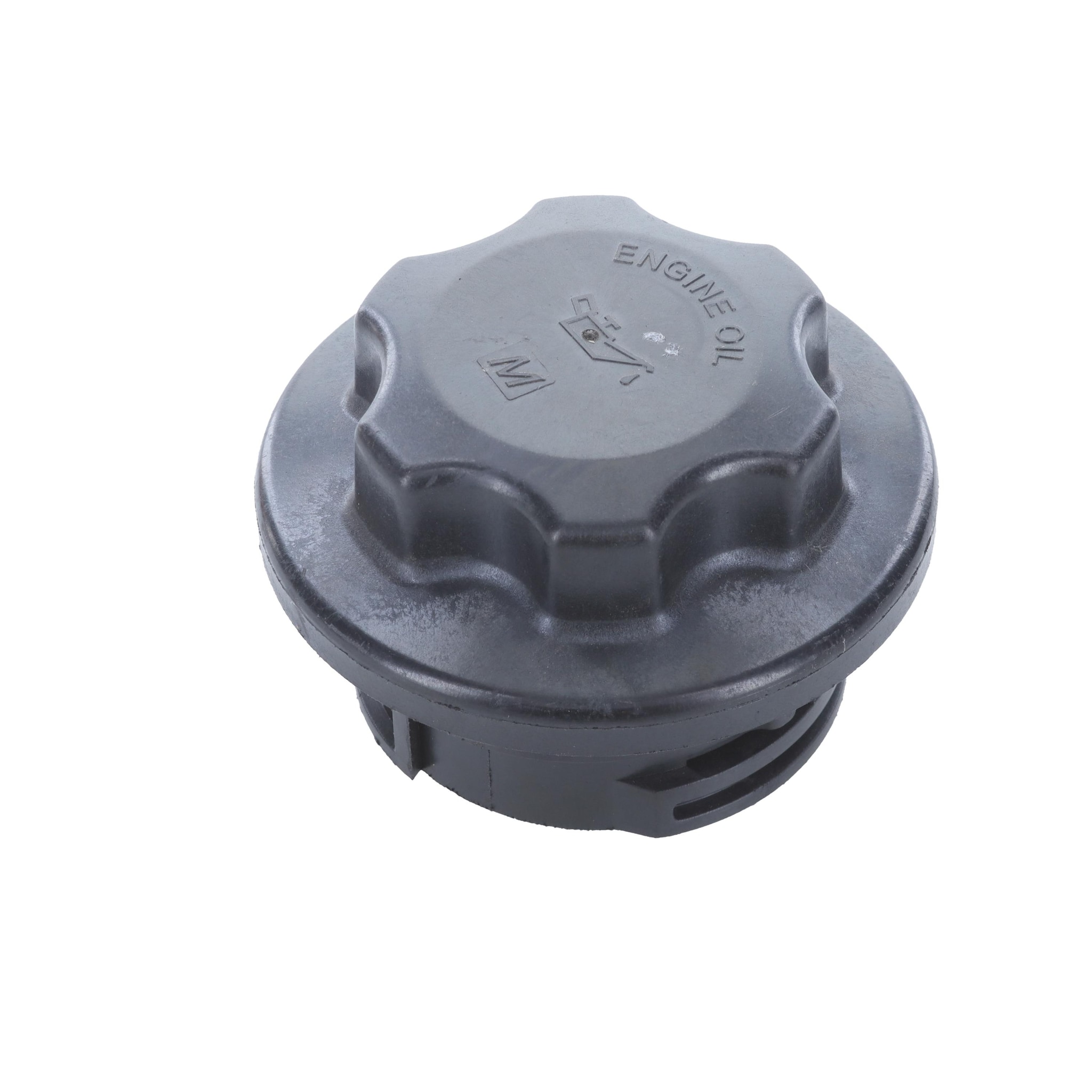 Duralast Engine Oil Filler Cap 8148 | AutoZone