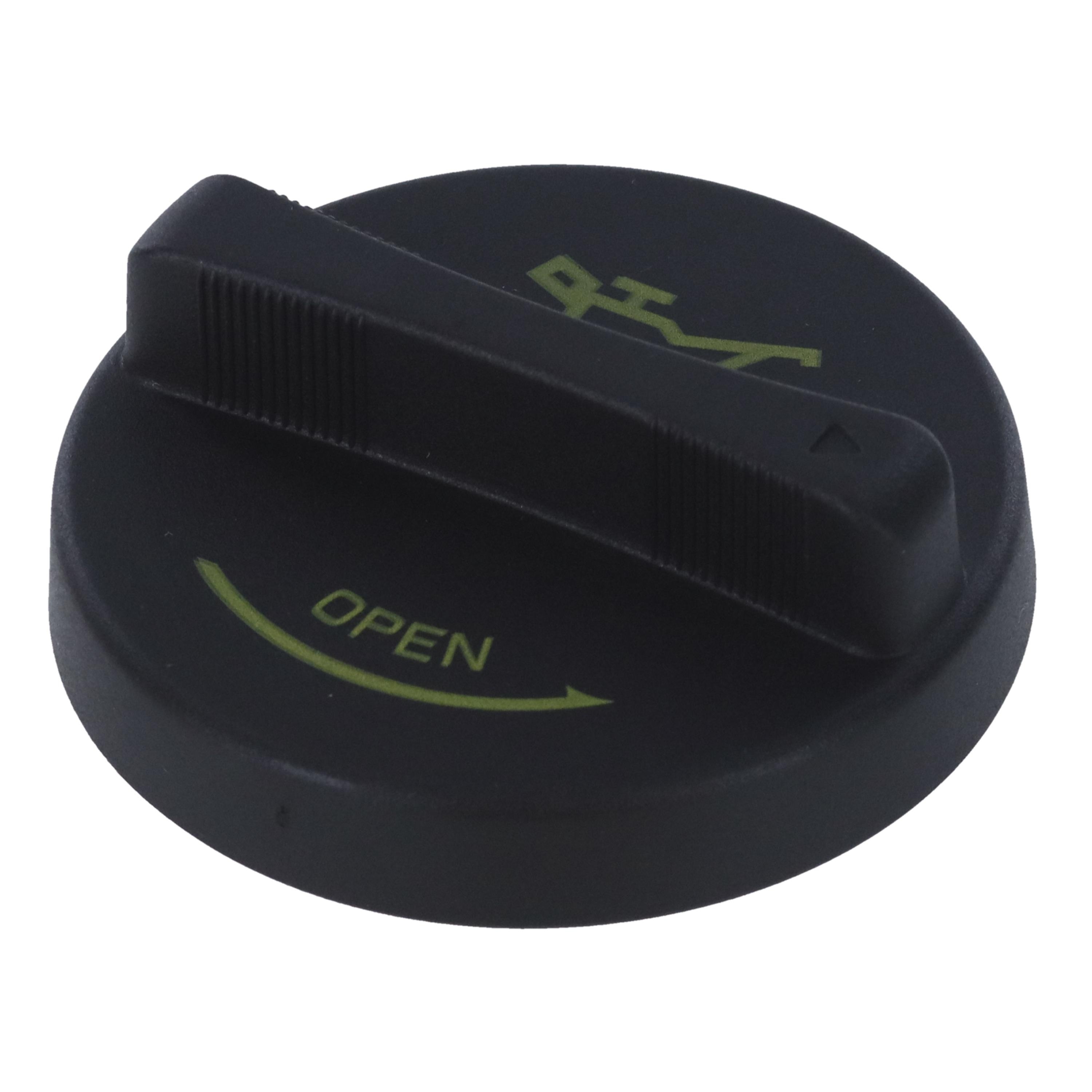 Duralast Engine Oil Filler Cap 8151 for Chevrolet Malibu