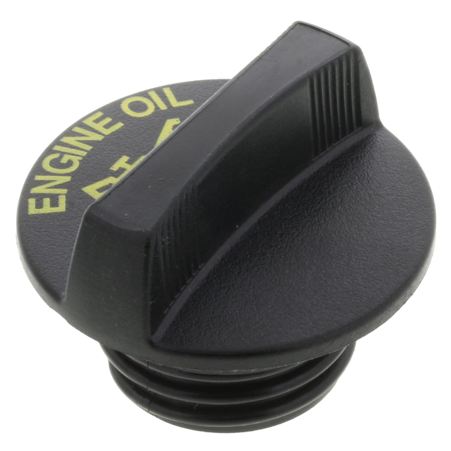 Duralast Engine Oil Filler Cap 8154 for Chevrolet Malibu
