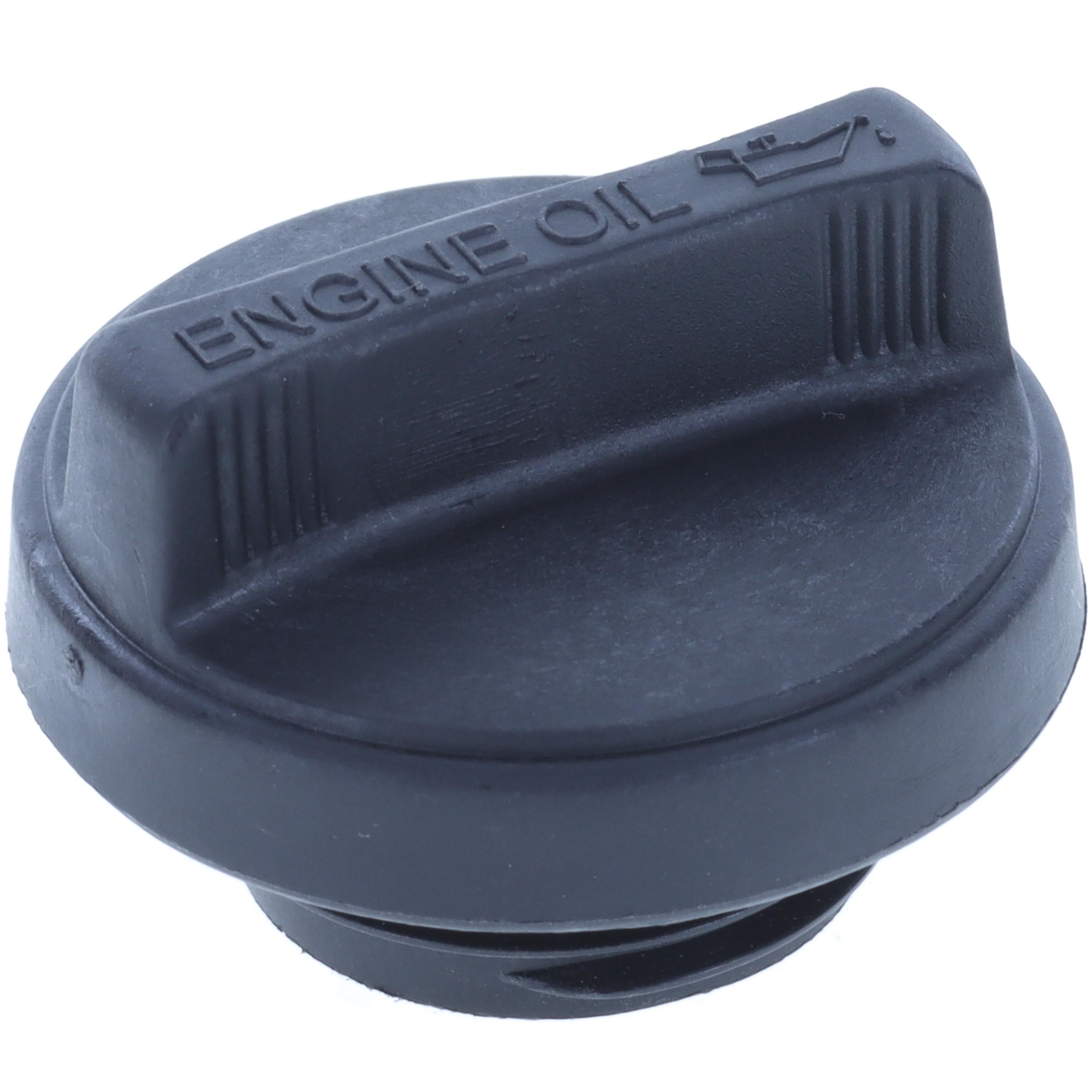 Duralast Engine Oil Filler Cap 8155 for Chevrolet Malibu