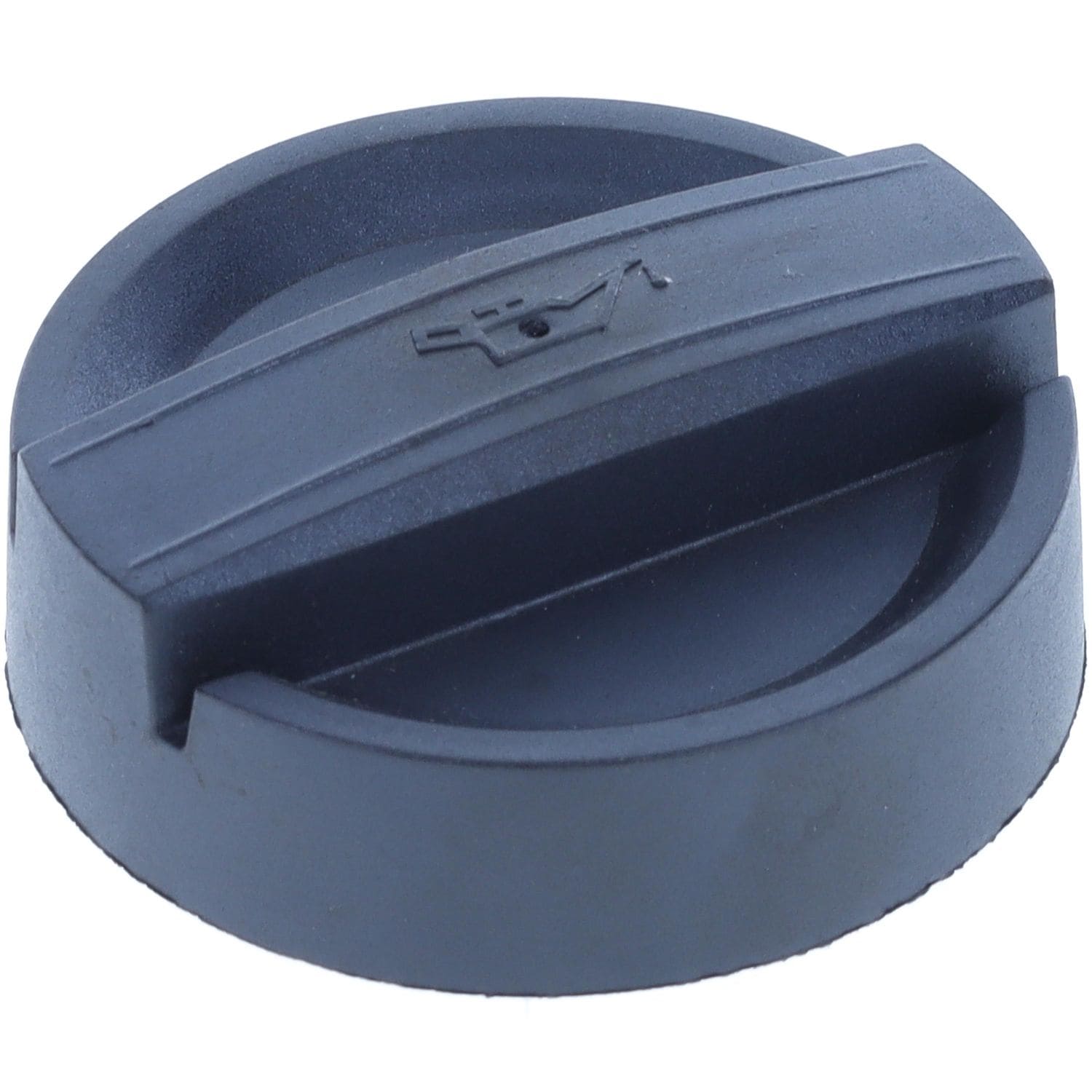 Duralast Engine Oil Filler Cap 8156 for Chevrolet Malibu