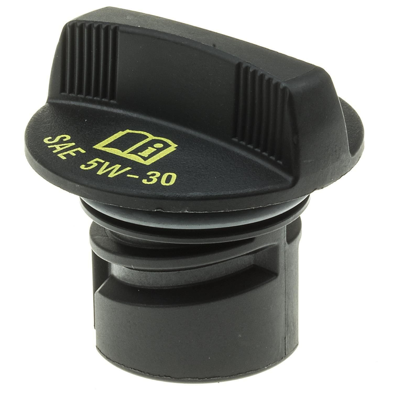 Duralast Oil Filler Cap 8158