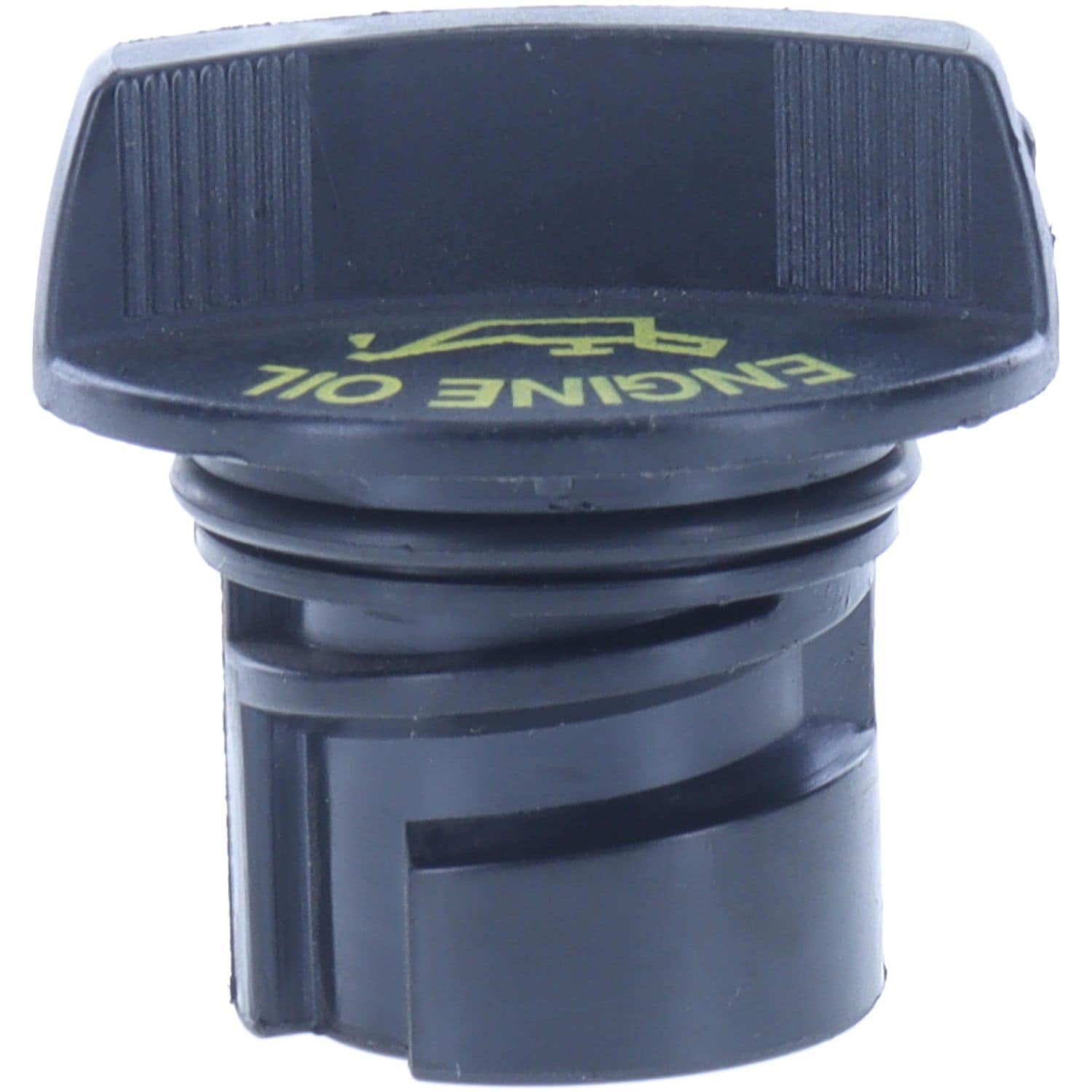 Duralast Oil Filler Cap 8158