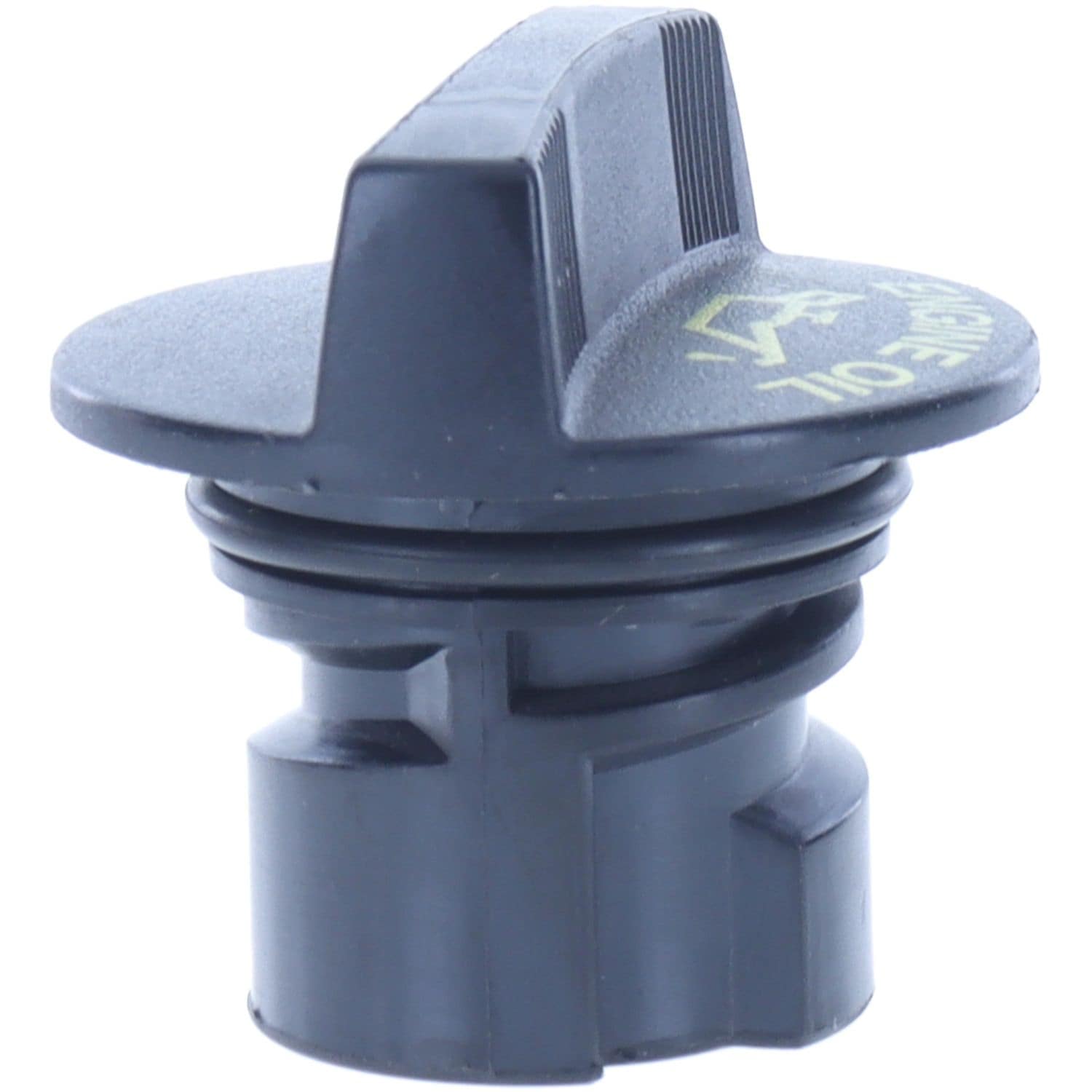 Duralast Oil Filler Cap 8158