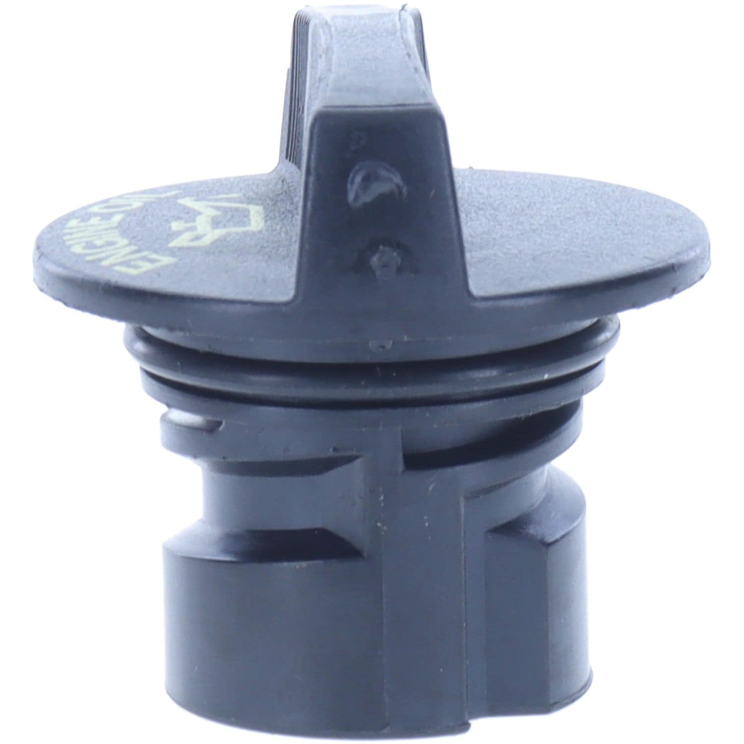 Duralast Oil Filler Cap 8158