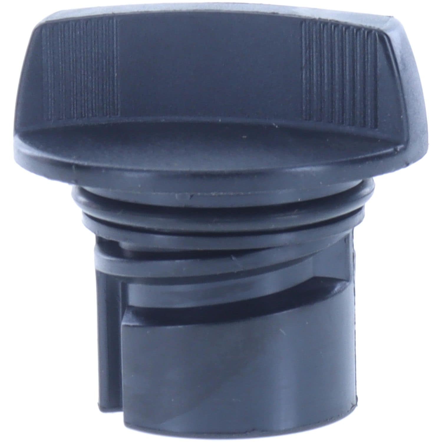 Duralast Oil Filler Cap 8158