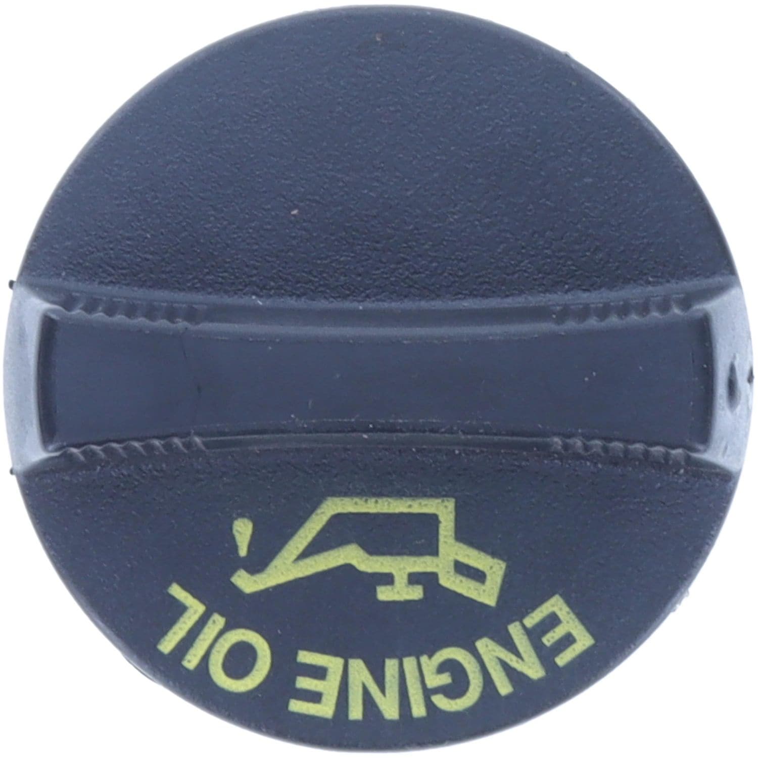 Duralast Oil Filler Cap 8158