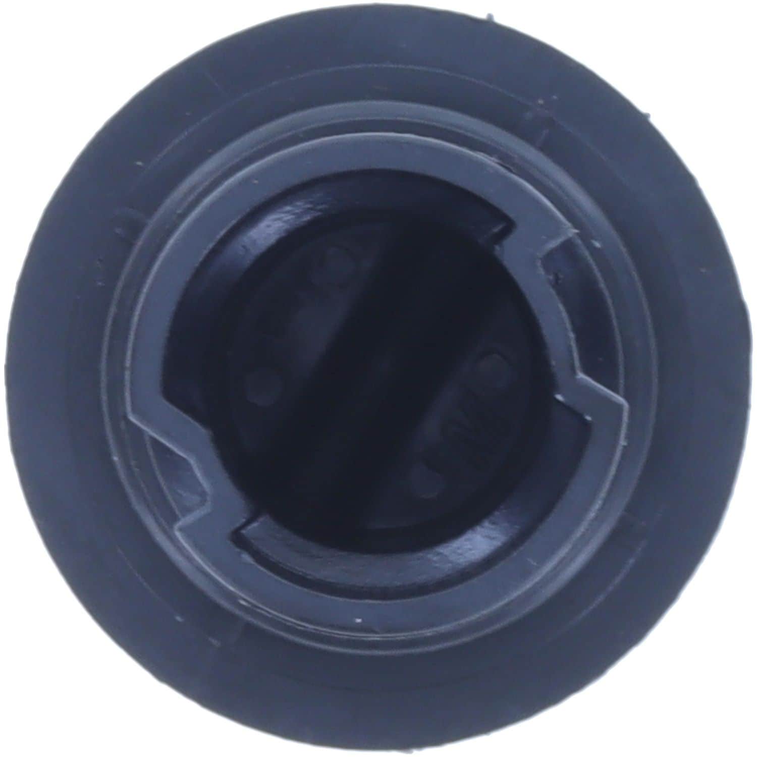 Duralast Oil Filler Cap 8158