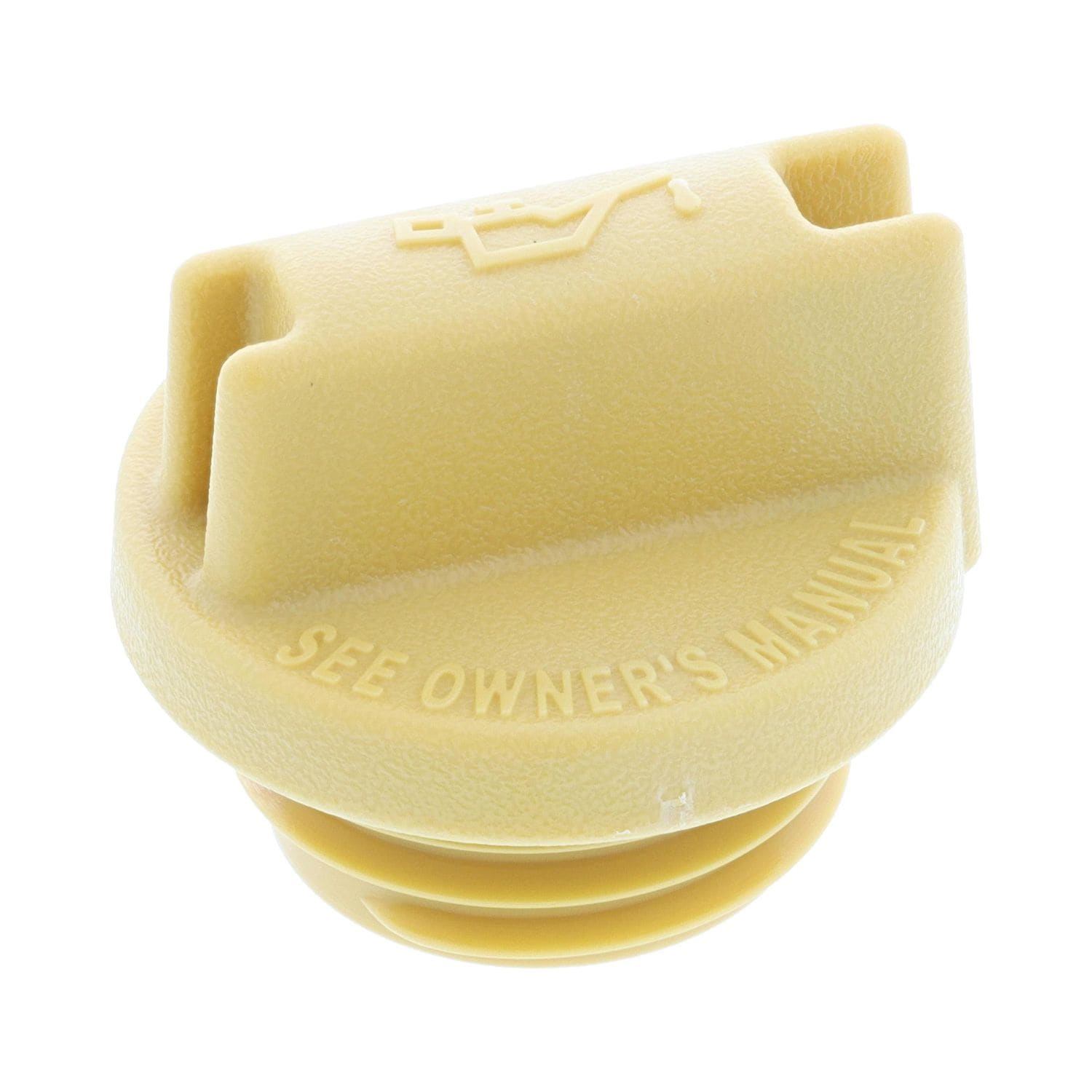 Duralast Engine Oil Filler Cap 8200 | AutoZone