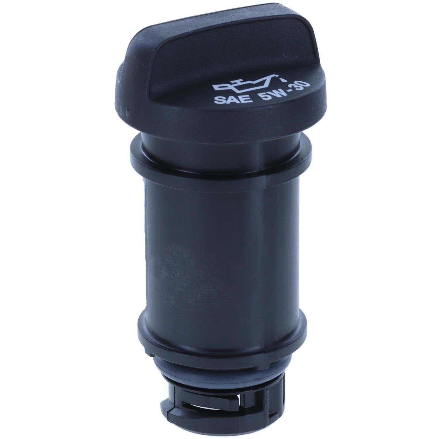 Duralast Engine Oil Filler Cap 8216 | AutoZone