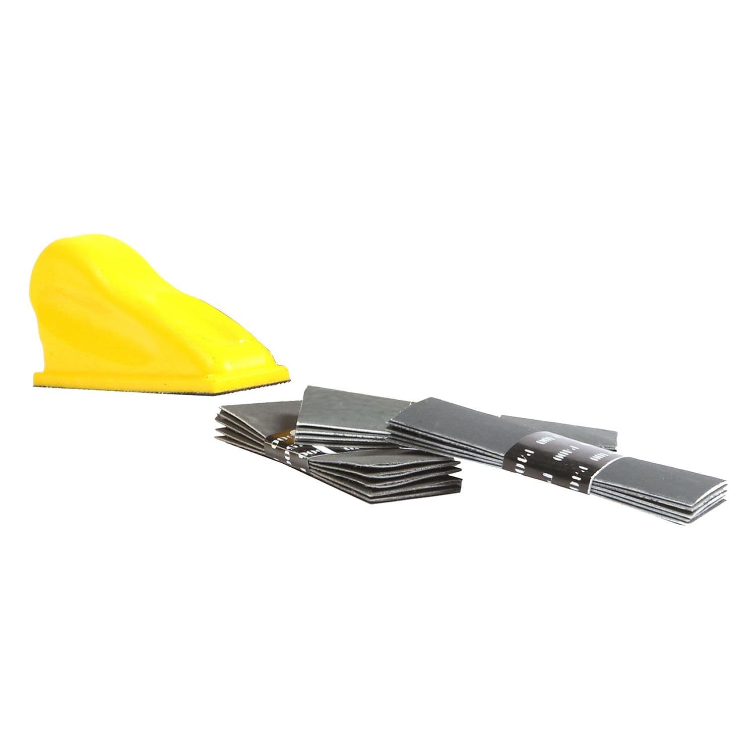 SureBilt MicroZip Tool Kit 30 Pack | AutoZone