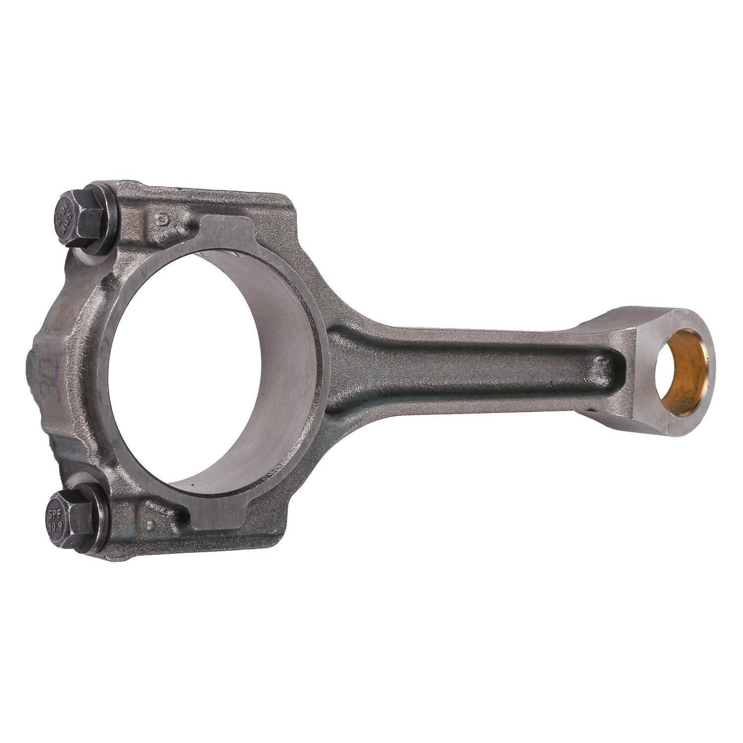 Best Connecting Rod for Cars, Trucks & SUVs