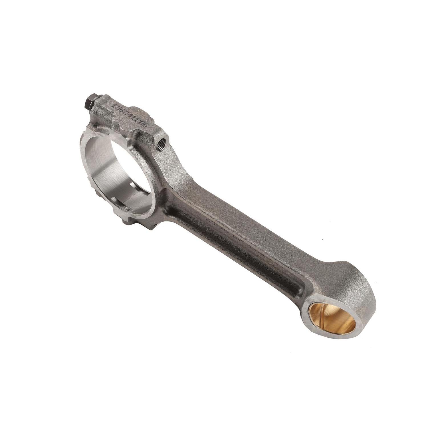 2026 GMC Sierra 1500 Connecting Rod