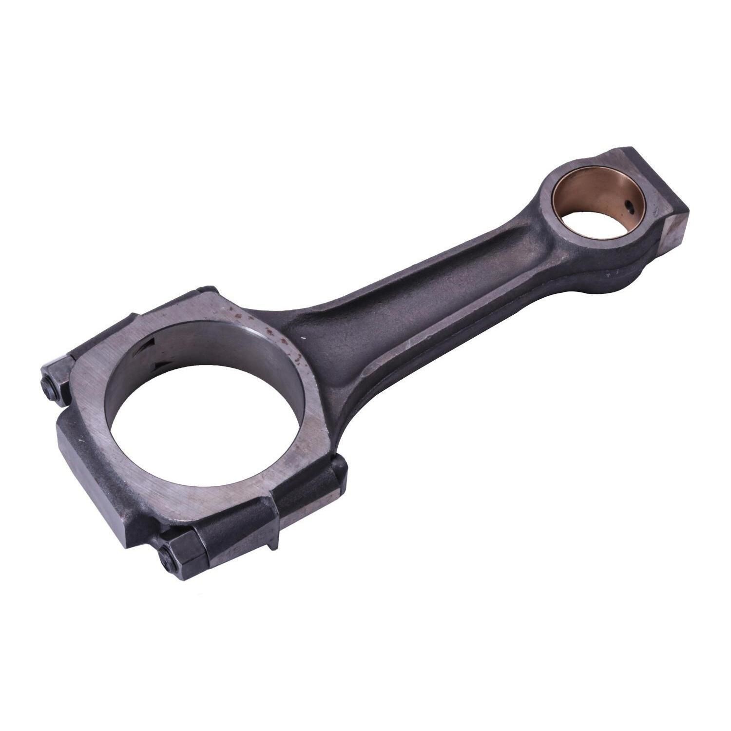 Enginetech ECR118 Remanufactured Connecting Rod – For 1990-2011 Ford/Mazda 4.0L/244 – 585 Grams