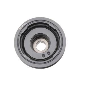 URO Harmonic Balancer URO-012098 | AutoZone