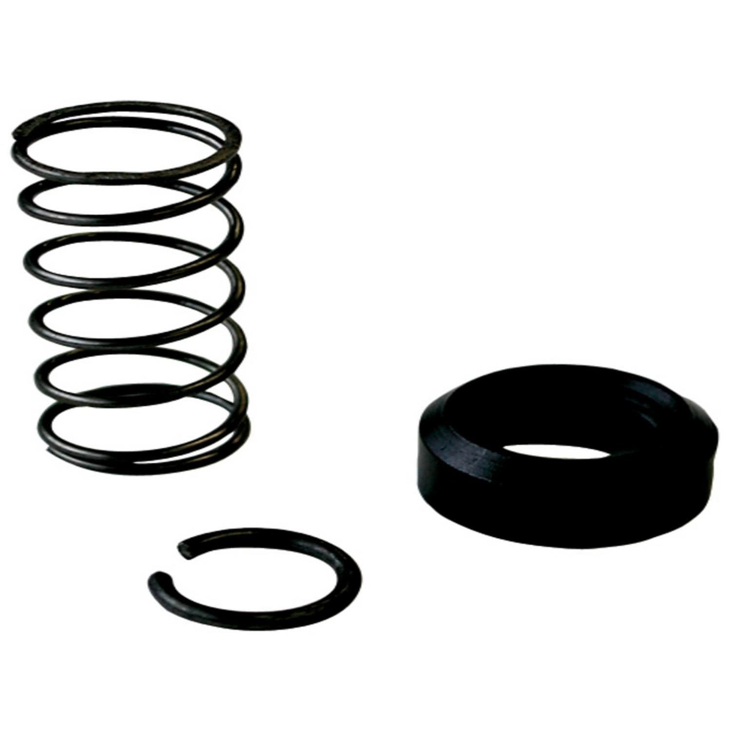 Proform Performance Starter 66256SS for Hyundai