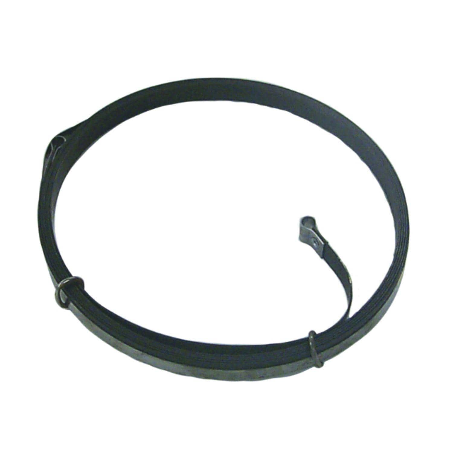 Sierra Marine Starter Spring 18-6501 for Hyundai