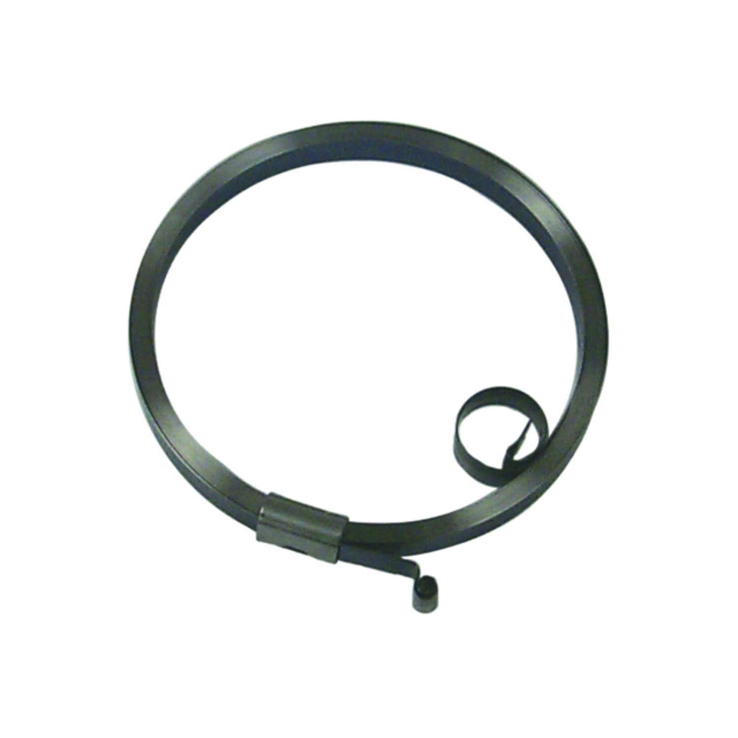 Sierra Marine Starter Spring 18-6503 for Hyundai