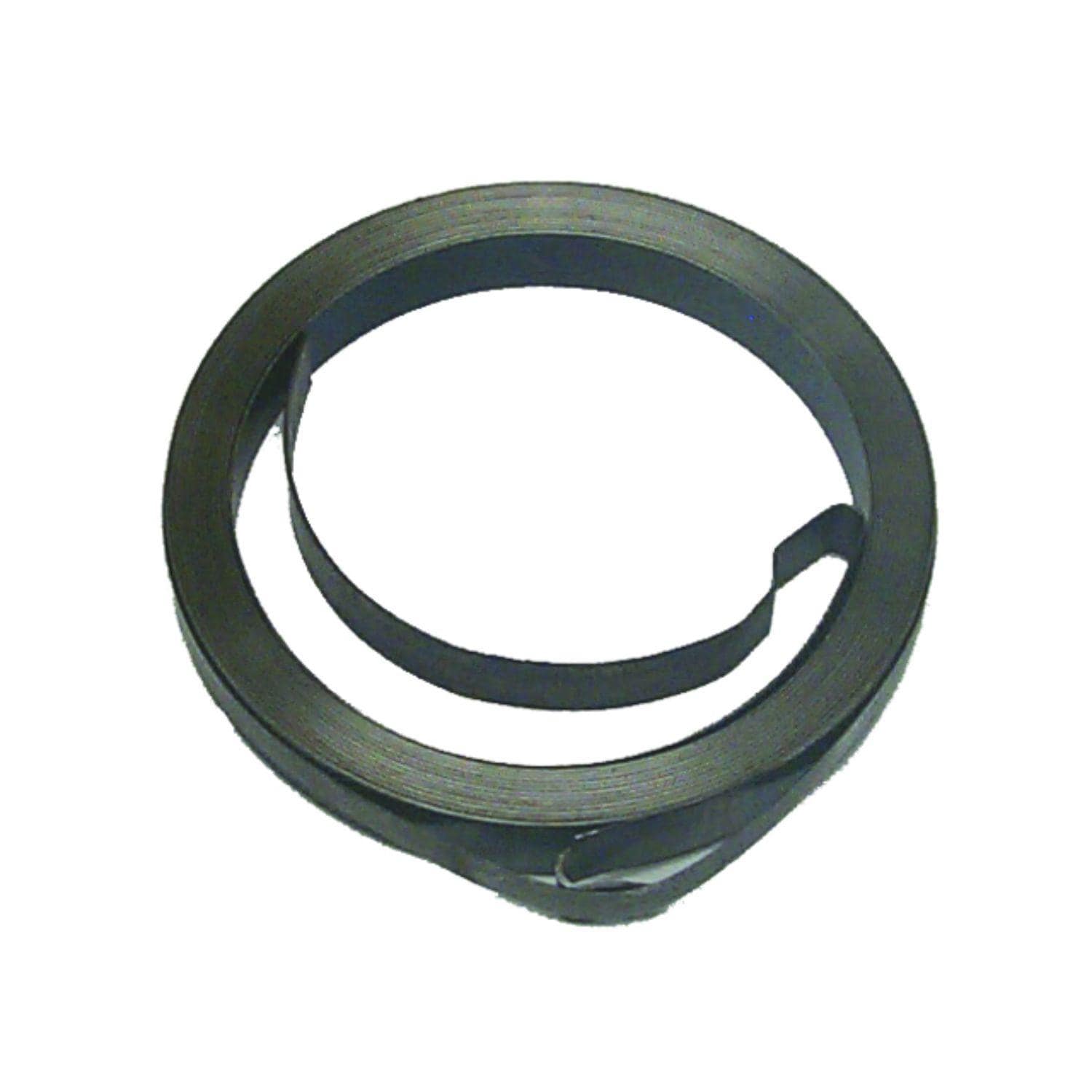 Sierra Marine Starter Spring 18-6506 for Hyundai