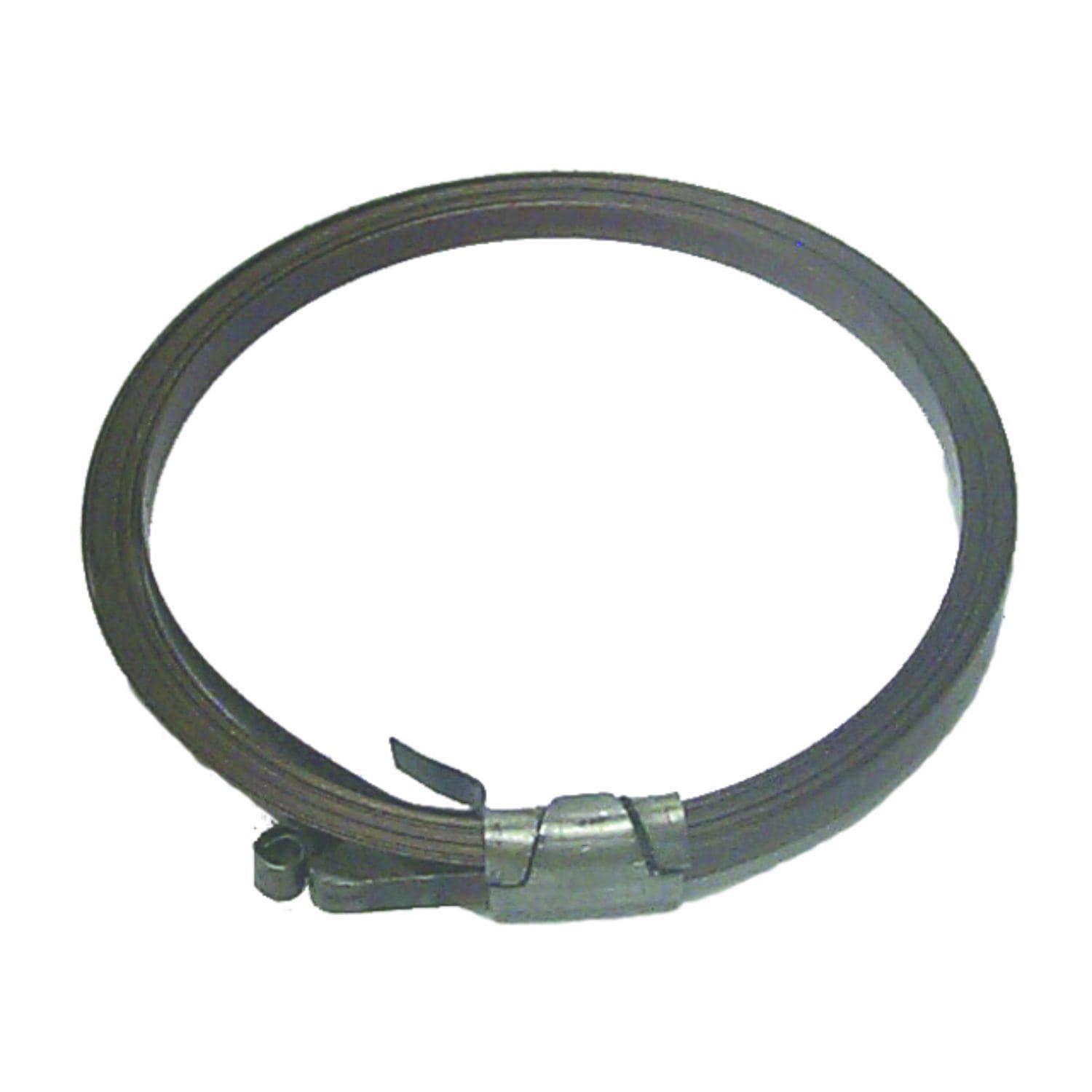 Sierra Marine Starter Spring 18-6509 for Hyundai