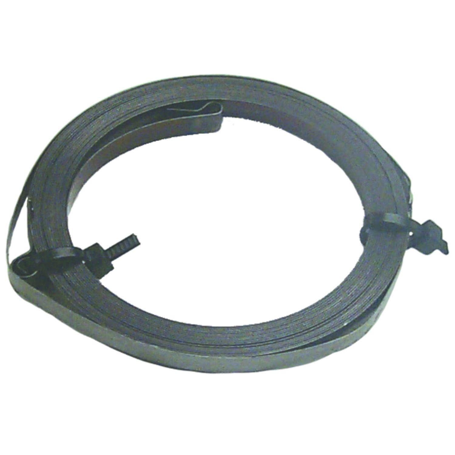 Sierra Marine Starter Spring 18-6511 for Hyundai