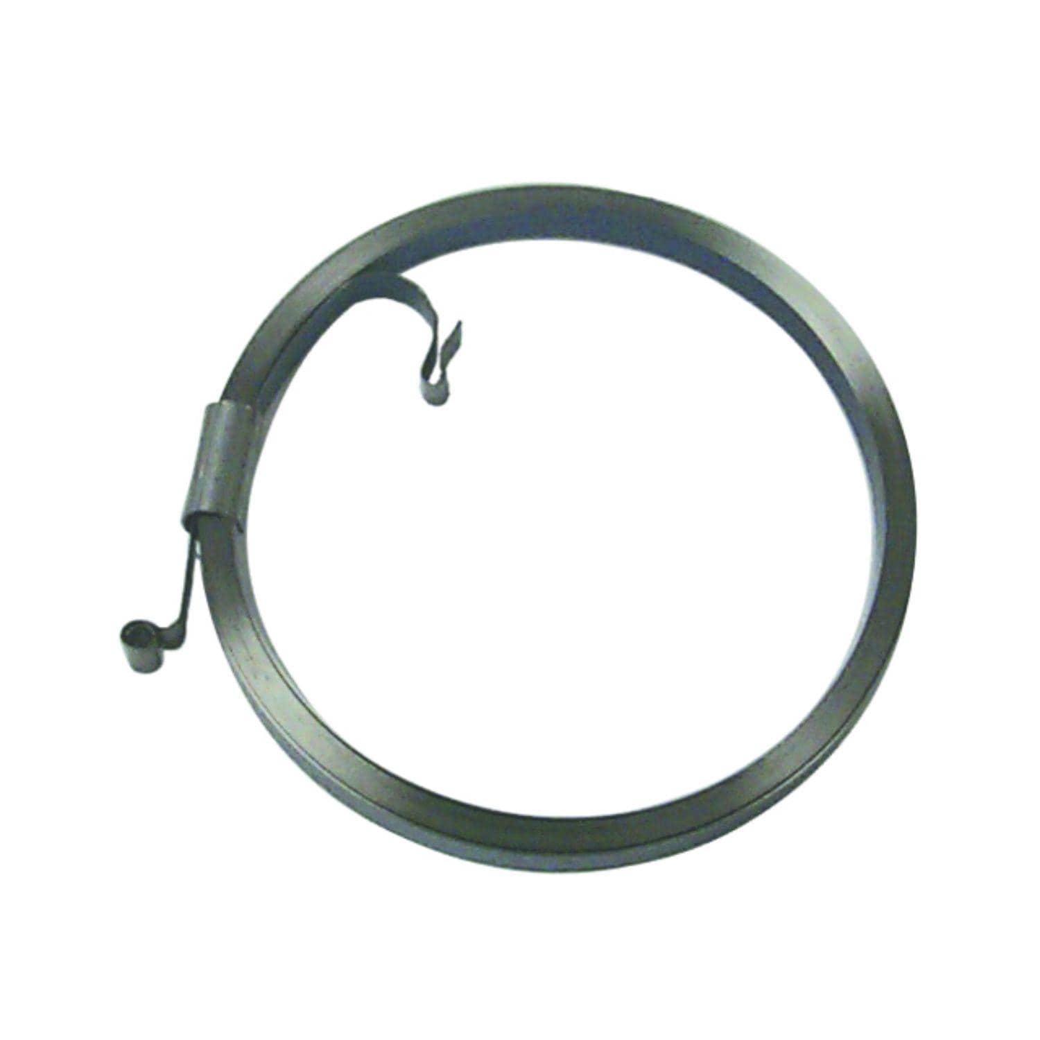 Sierra Marine Starter Spring 18-6522 for Hyundai