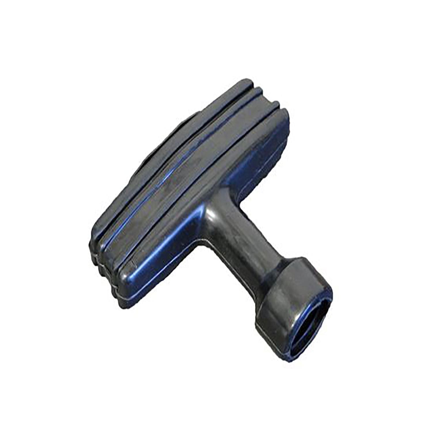 Helix Racing Products Engine Starter Cord Handle 732-9900 | AutoZone