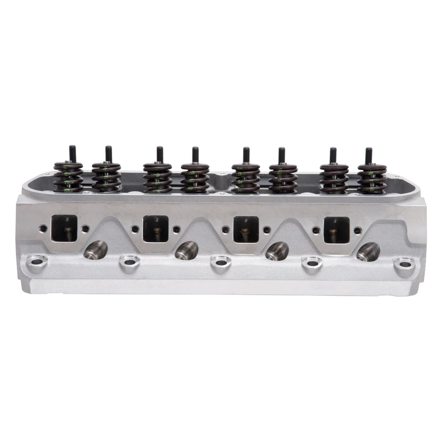 Edelbrock Performer Small-Block Ford 1.90\ Cylinder Head Hydraulic 