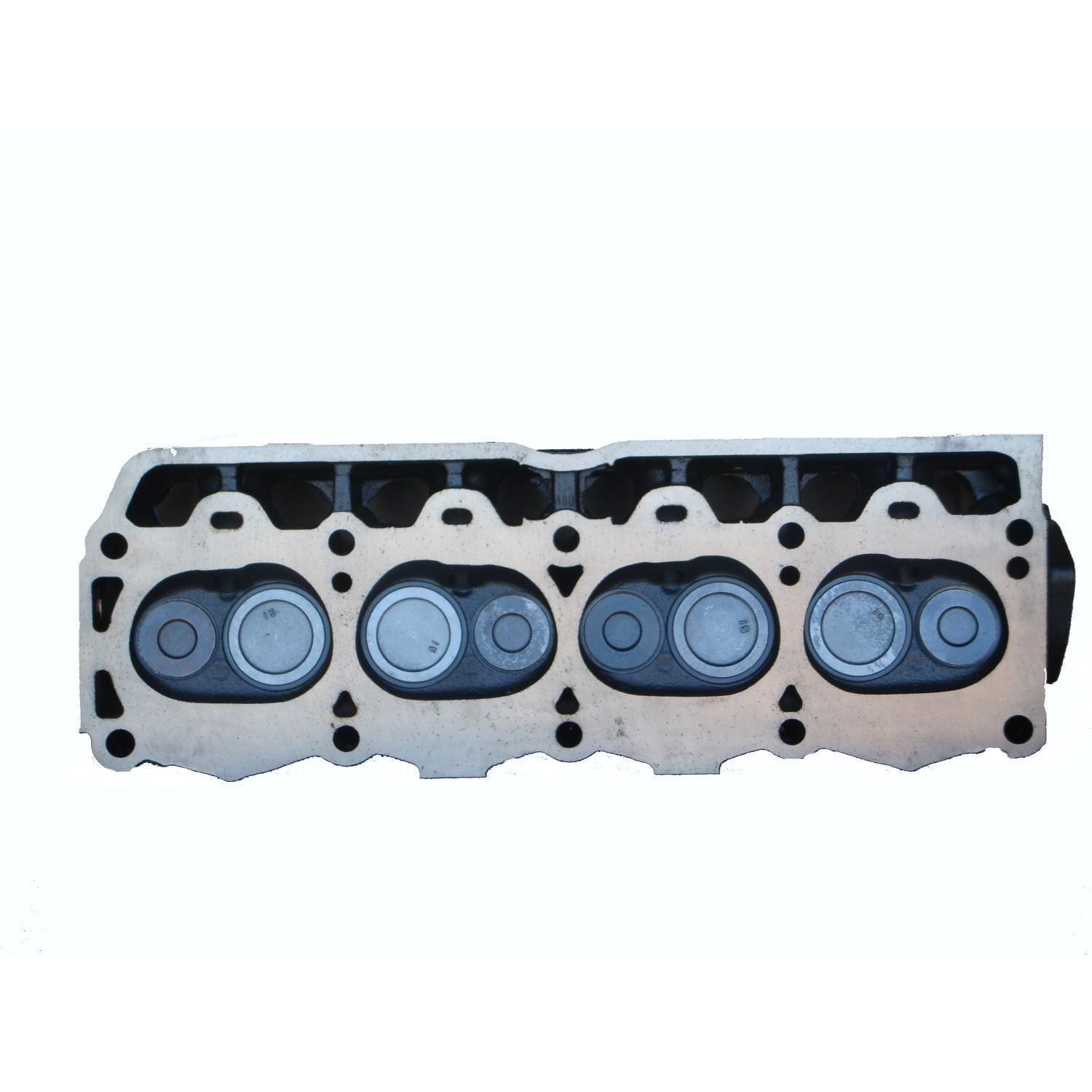 American Cylinder Head Engine Cylinder Head AC281C