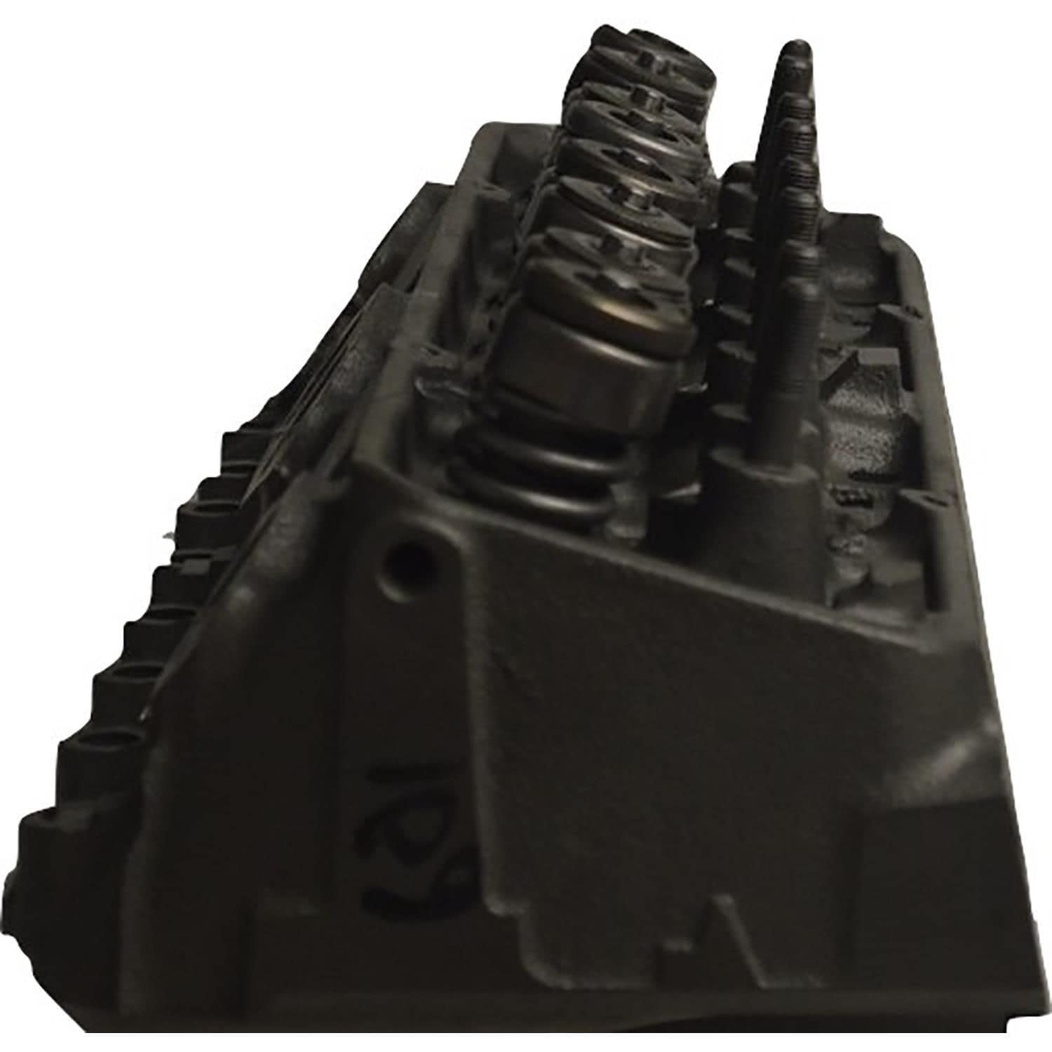 Allied Motor Parts Engine Cylinder Head ALL-20194 for Lexus LS400