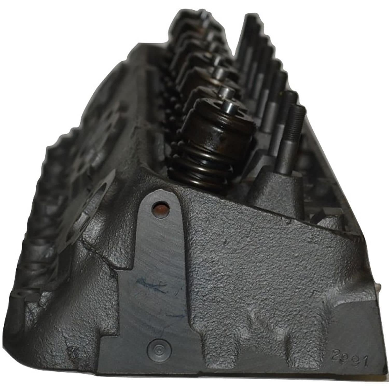 Allied Motor Parts Engine Cylinder Head ALL-20201 for Lexus LS400