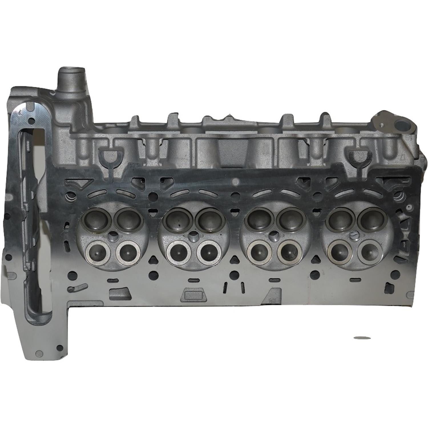 TechHead Engine Cylinder Head ALL-65234 | AutoZone