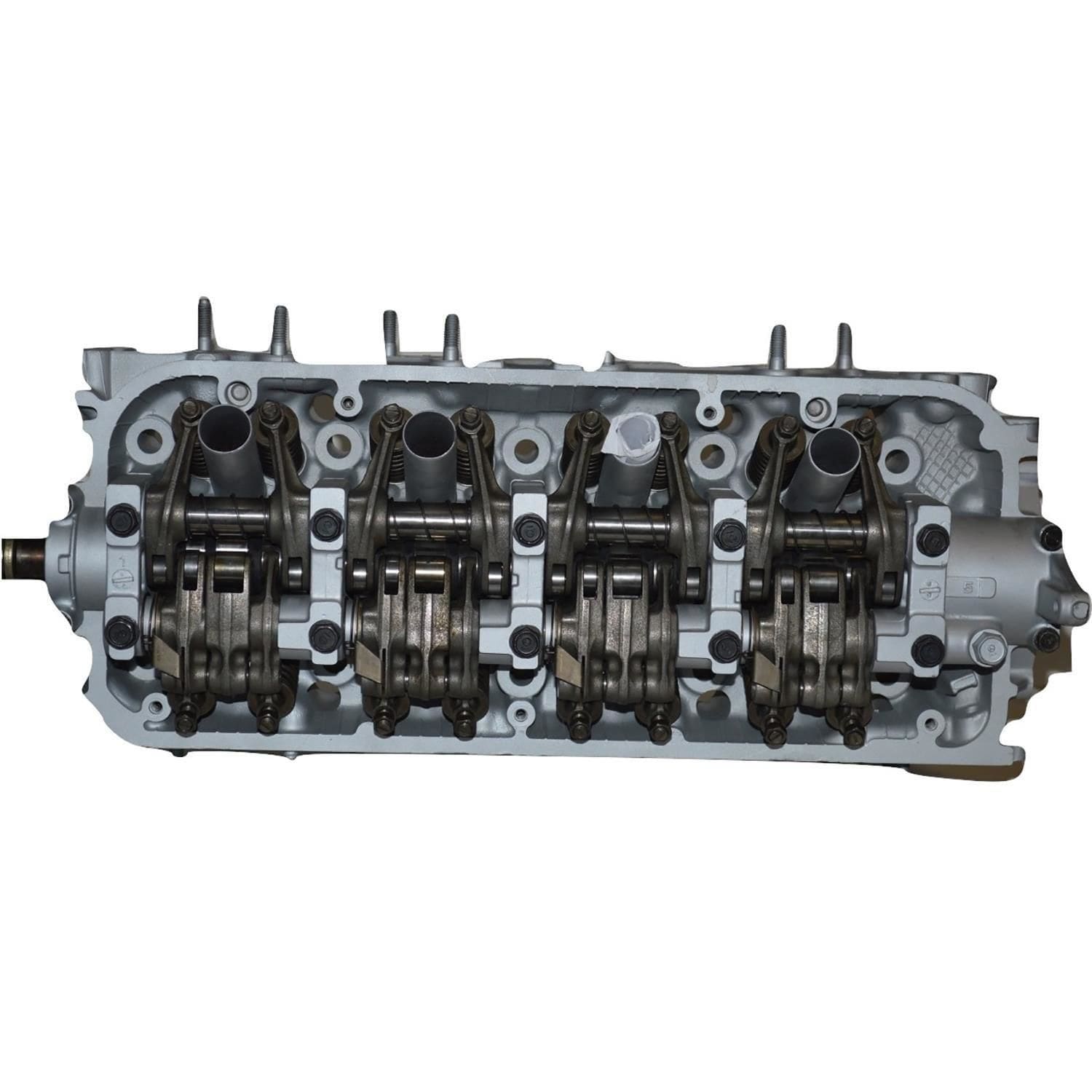 TechHead Engine Cylinder Head ALL-85450 for Lexus LS400